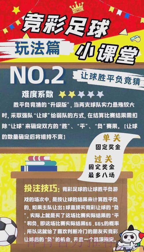 探索世界杯竞猜投注策略与技巧 探索世界杯竞猜投注策略与技巧